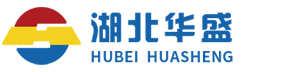 豐眾科技（常州）有限公司